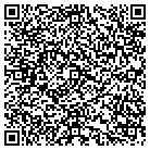QR code with Dr Shailendra Mathur/Dr Anis contacts
