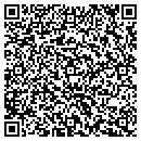 QR code with Phillip W Shorey contacts