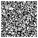 QR code with Blonde on Broad contacts