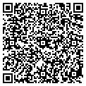 QR code with Roy Swartz contacts