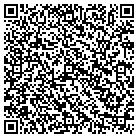 QR code with Eastern Link International Corp contacts