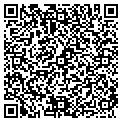 QR code with Sunset Cab Services contacts