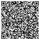 QR code with Carters Barbeque Inc contacts