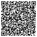 QR code with Laauto Services & Inc contacts