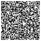 QR code with First Pacific Funding contacts