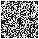 QR code with Catering Suppplies Com contacts