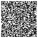QR code with Body & Bounce Salon contacts