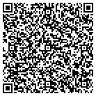 QR code with Christopher Linck & Assoc contacts