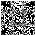 QR code with Richard Rounds Masonry Contr contacts