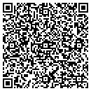 QR code with Lakeshore Collision contacts