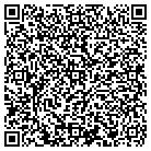 QR code with Captain Canopy & Company LLC contacts