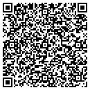 QR code with Kid's Connection contacts