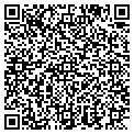 QR code with Taxis R Us LLC contacts