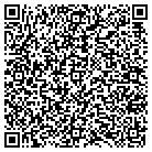 QR code with Kids & I the Learning Center contacts