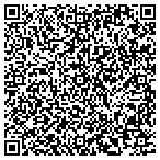 QR code with Rising Stone Construction Llp contacts