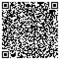 QR code with American Westa contacts