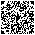 QR code with Ruth Caton contacts