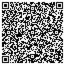 QR code with Flag Is Up Farms contacts