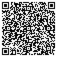 QR code with Ruth Owen contacts