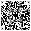 QR code with Anchor Box CO contacts