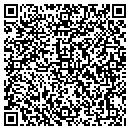 QR code with Robert Grandfield contacts