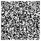 QR code with Robert H Newton Mason Contr contacts