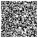 QR code with Anchor Box CO contacts