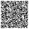 QR code with Carley's contacts