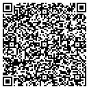 QR code with Comeco Inc contacts