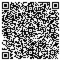 QR code with Roberts Masonry contacts