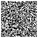 QR code with Lincoln Nursery School contacts