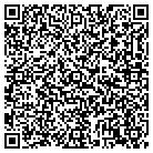QR code with Granger Engineering Service contacts