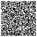 QR code with Trans-Plus contacts