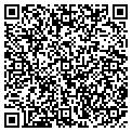QR code with C & C Beauty Supply contacts