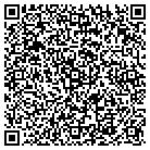 QR code with Rob Roy Macgregor Stonework contacts