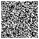 QR code with Chadwick Hudson Salon contacts