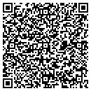 QR code with Rosinski Masonry contacts