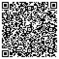QR code with Caraustar contacts
