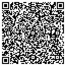 QR code with Anand Diamonds contacts