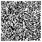QR code with Catalyast Clean Energy Finance contacts