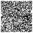 QR code with Little Corner Schoolhouse Inc contacts