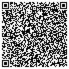 QR code with Brian's Pool Service contacts