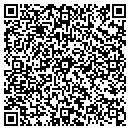 QR code with Quick Time Design contacts