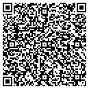 QR code with And Everything Nice contacts