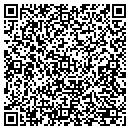 QR code with Precision Alarm contacts