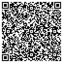 QR code with Contracts Unlimited contacts