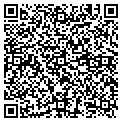 QR code with United Cab contacts