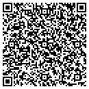 QR code with Reality Design contacts