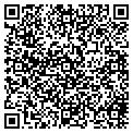 QR code with Cj's contacts