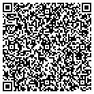 QR code with Little People Nursery School contacts